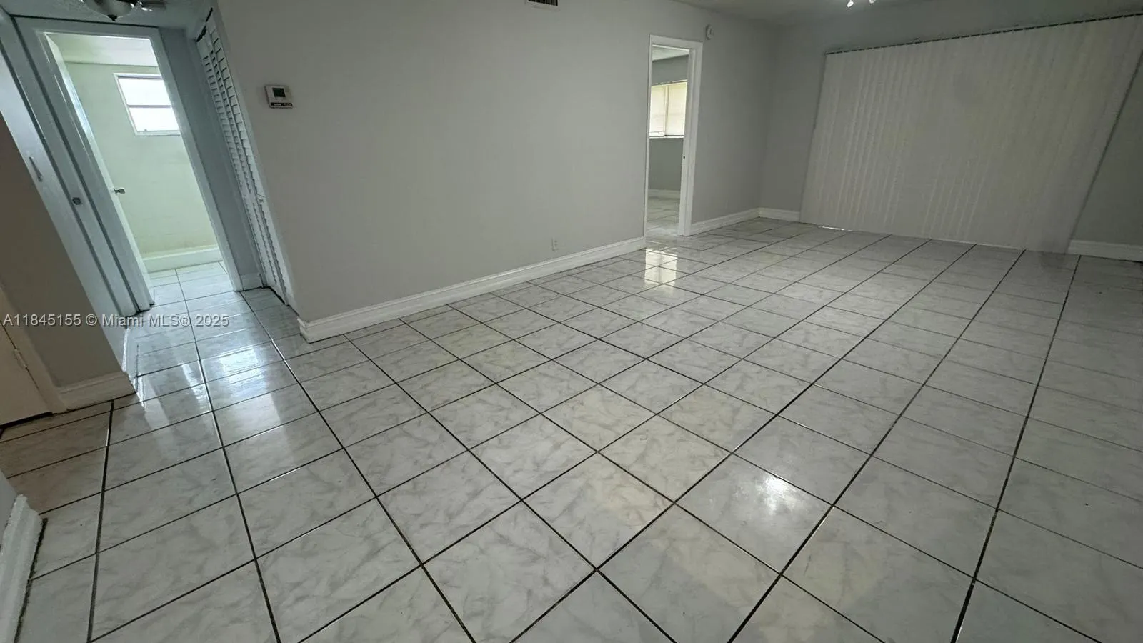 1700 NW 58th Ter, #1A