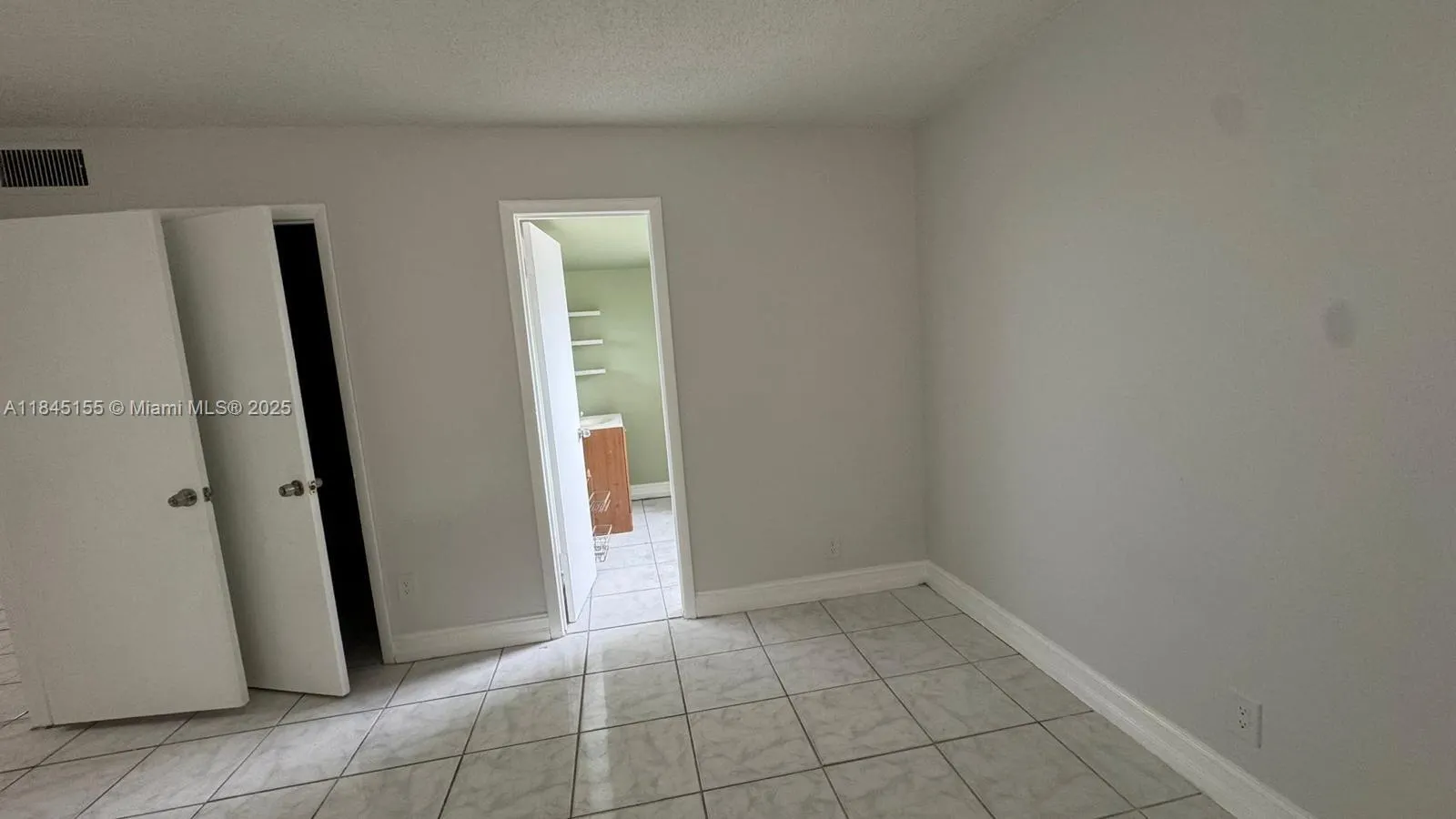 1700 NW 58th Ter, #1A