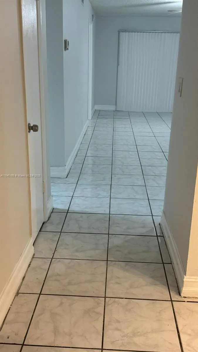 1700 NW 58th Ter, #1A