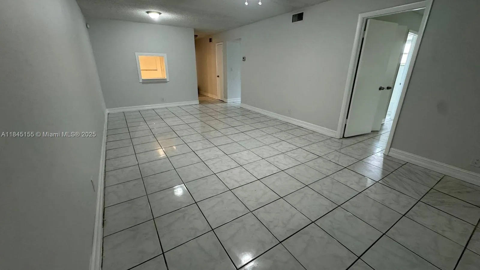 1700 NW 58th Ter, #1A
