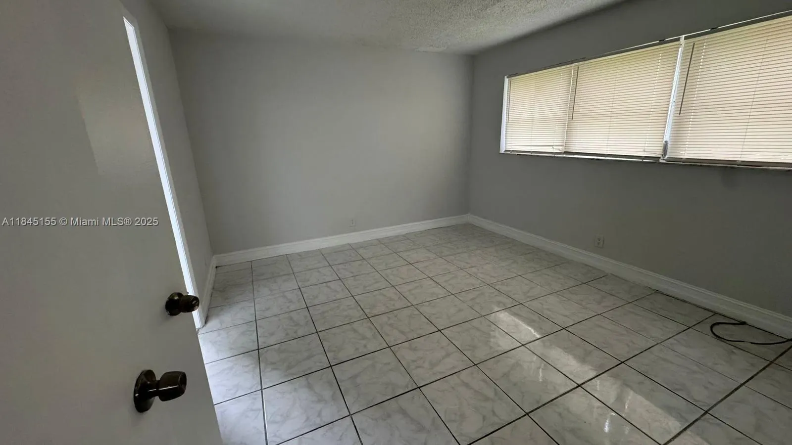 1700 NW 58th Ter, #1A
