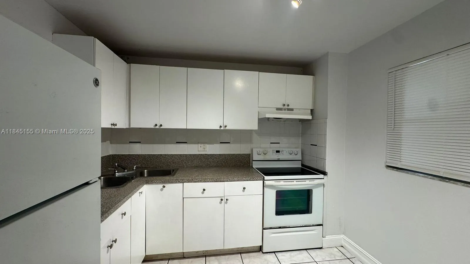 1700 NW 58th Ter, #1A