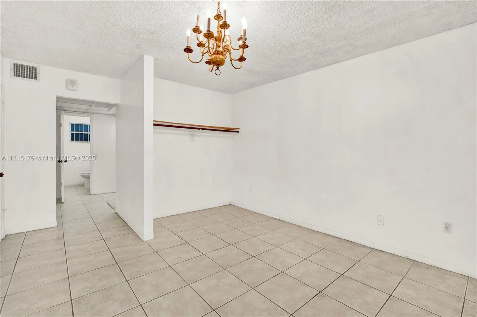 16750 NE 10th Ave, #126