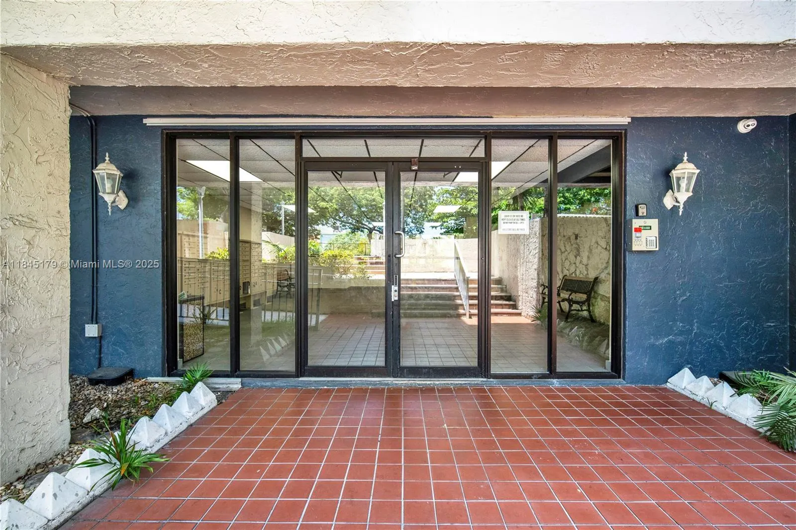 16750 NE 10th Ave, #126