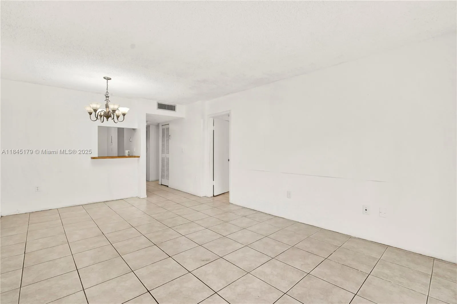 16750 NE 10th Ave, #126
