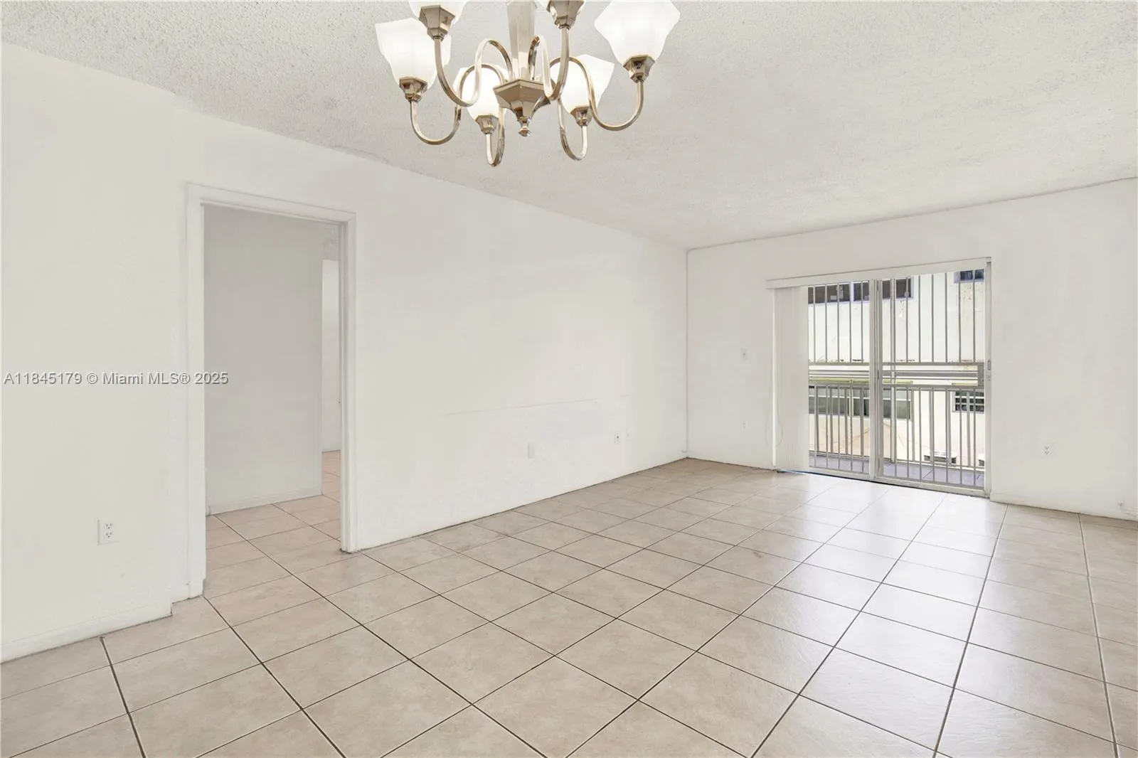 16750 NE 10th Ave, #126