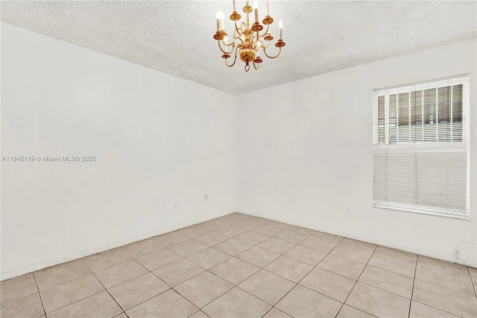 16750 NE 10th Ave, #126