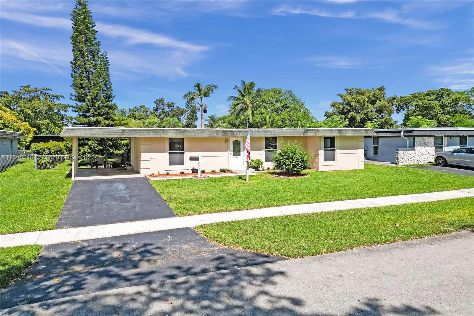 7909 NW 73rd Ave