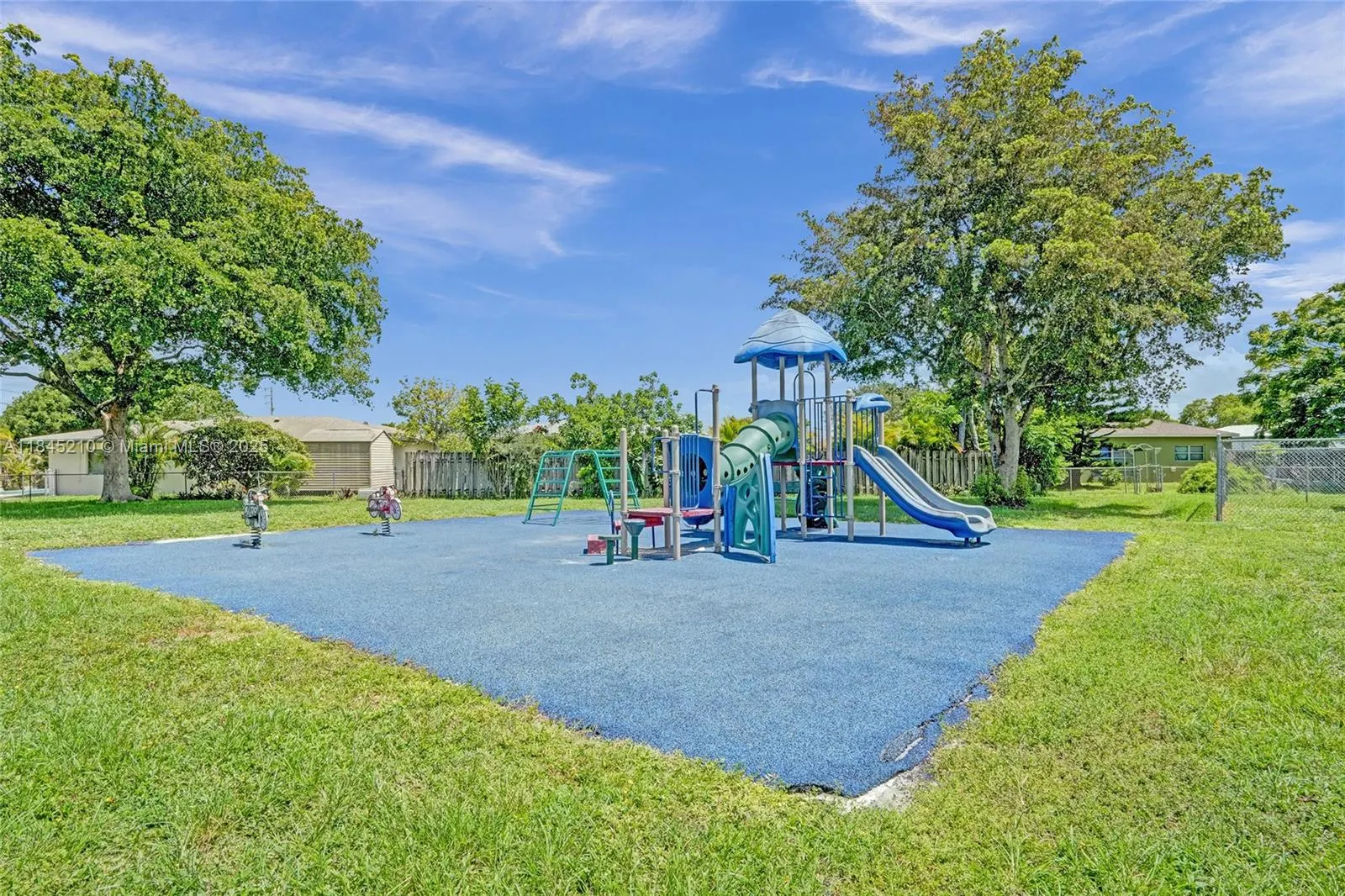 7909 NW 73rd Ave