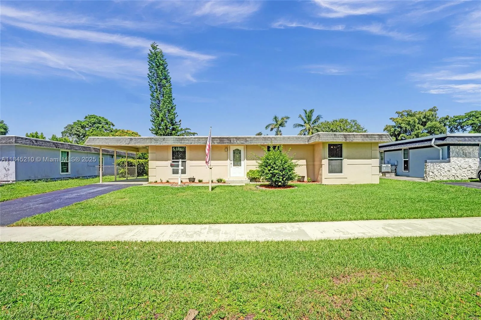 7909 NW 73rd Ave