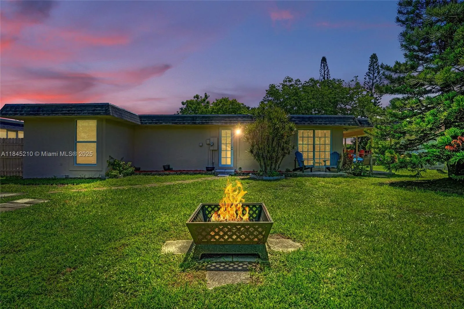 7909 NW 73rd Ave