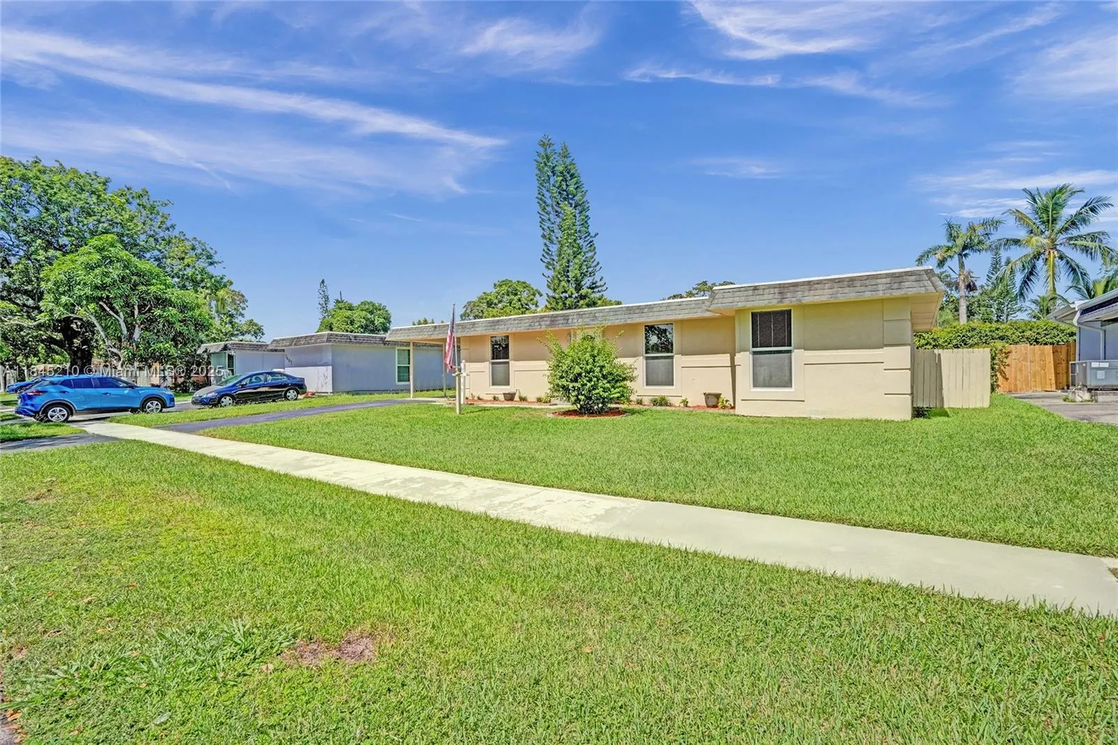 7909 NW 73rd Ave