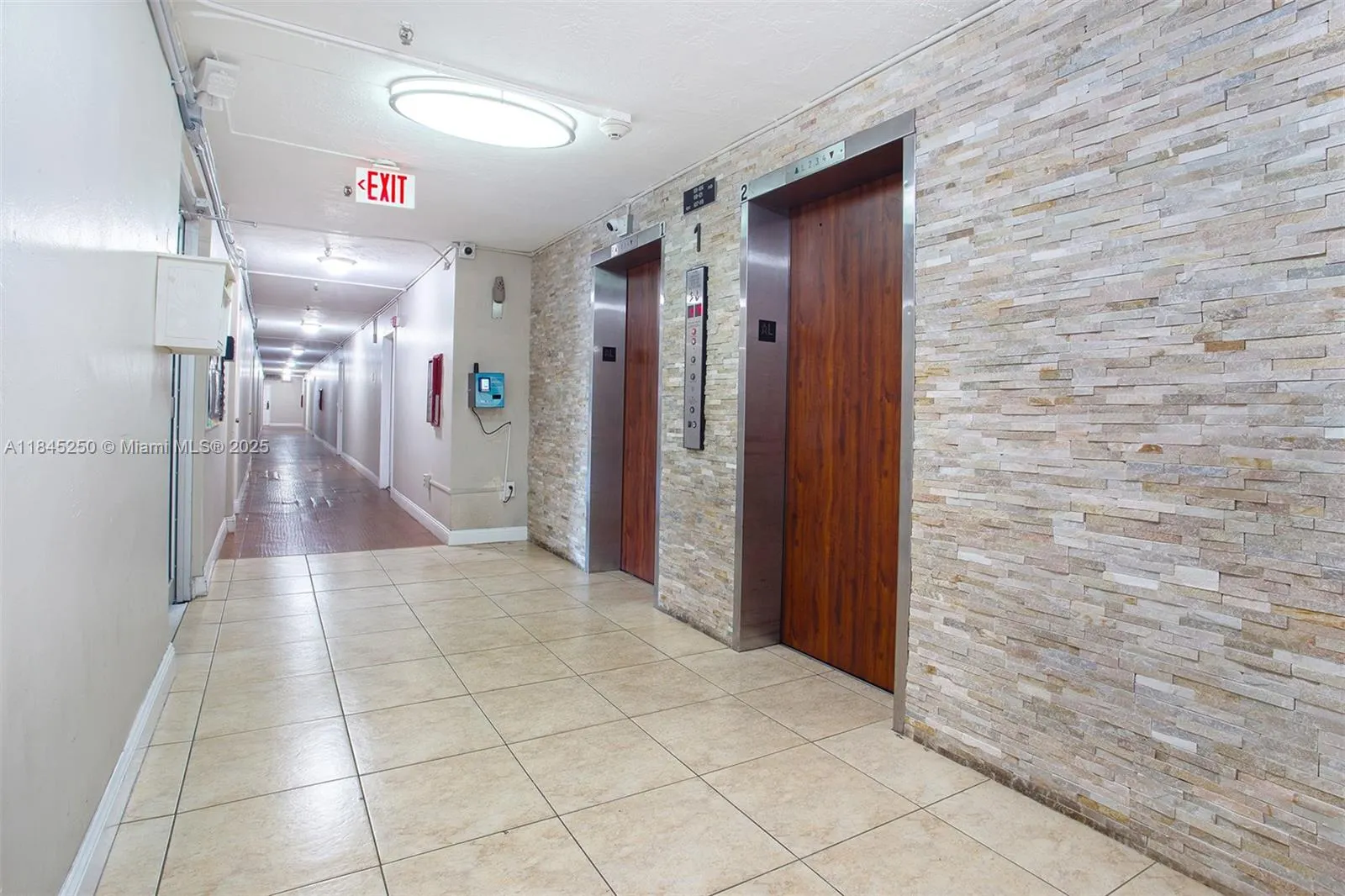 7300 NW 17th St, #220