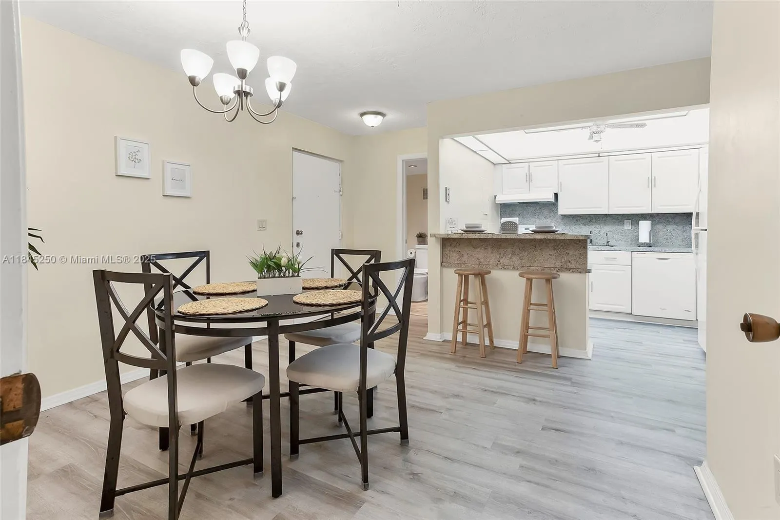 7300 NW 17th St, #220