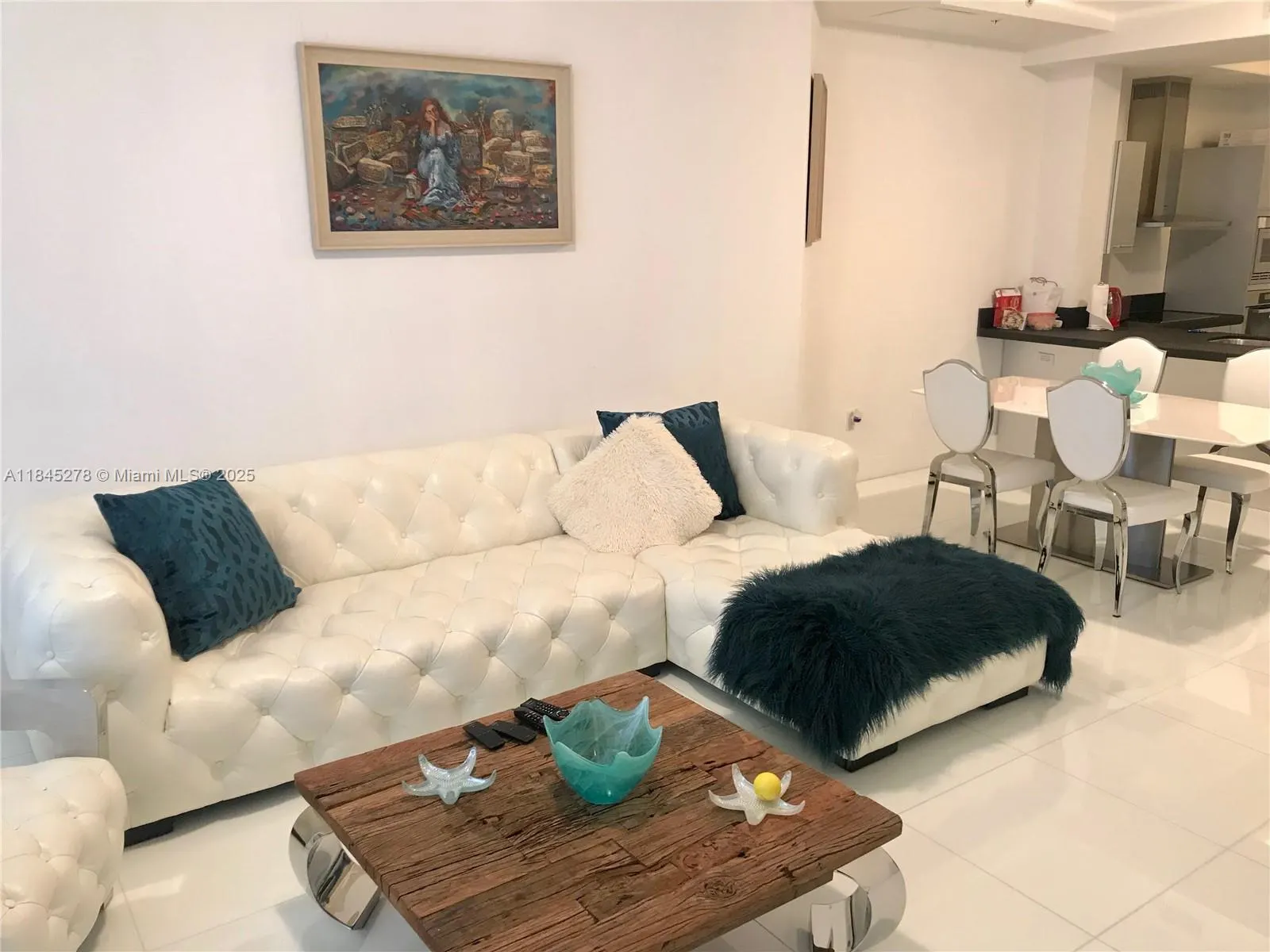 18201 Collins Ave, #3302