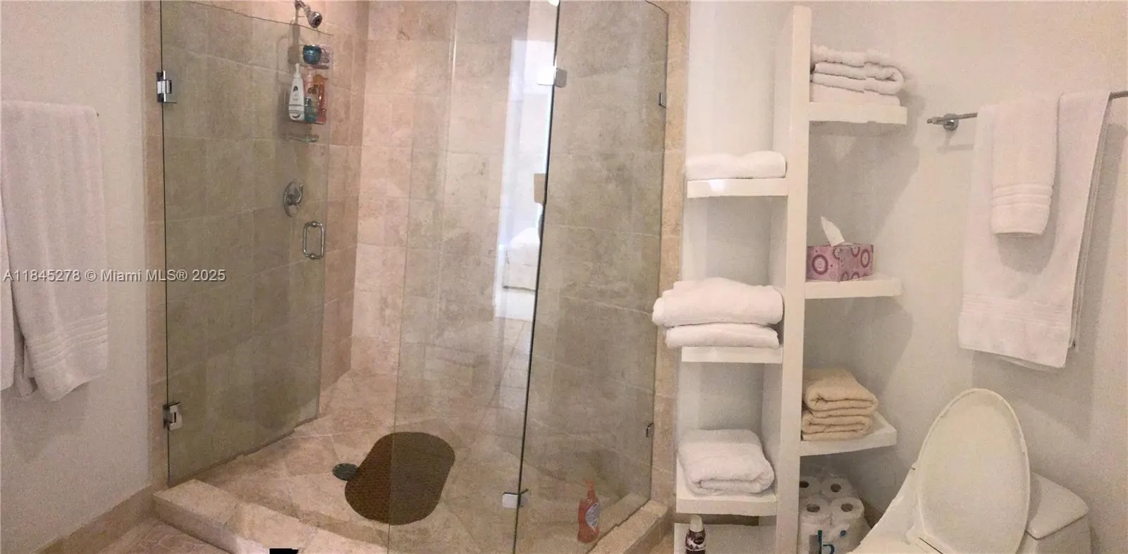 18201 Collins Ave, #3302