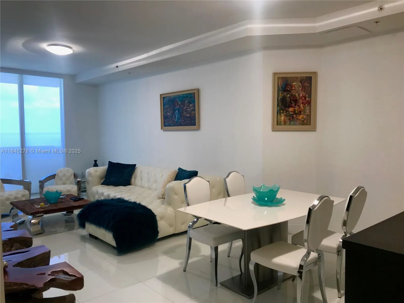 18201 Collins Ave, #3302