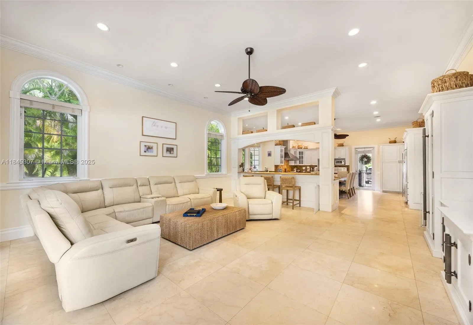 0 7245 SW 104th St