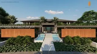 93 Palm Ave