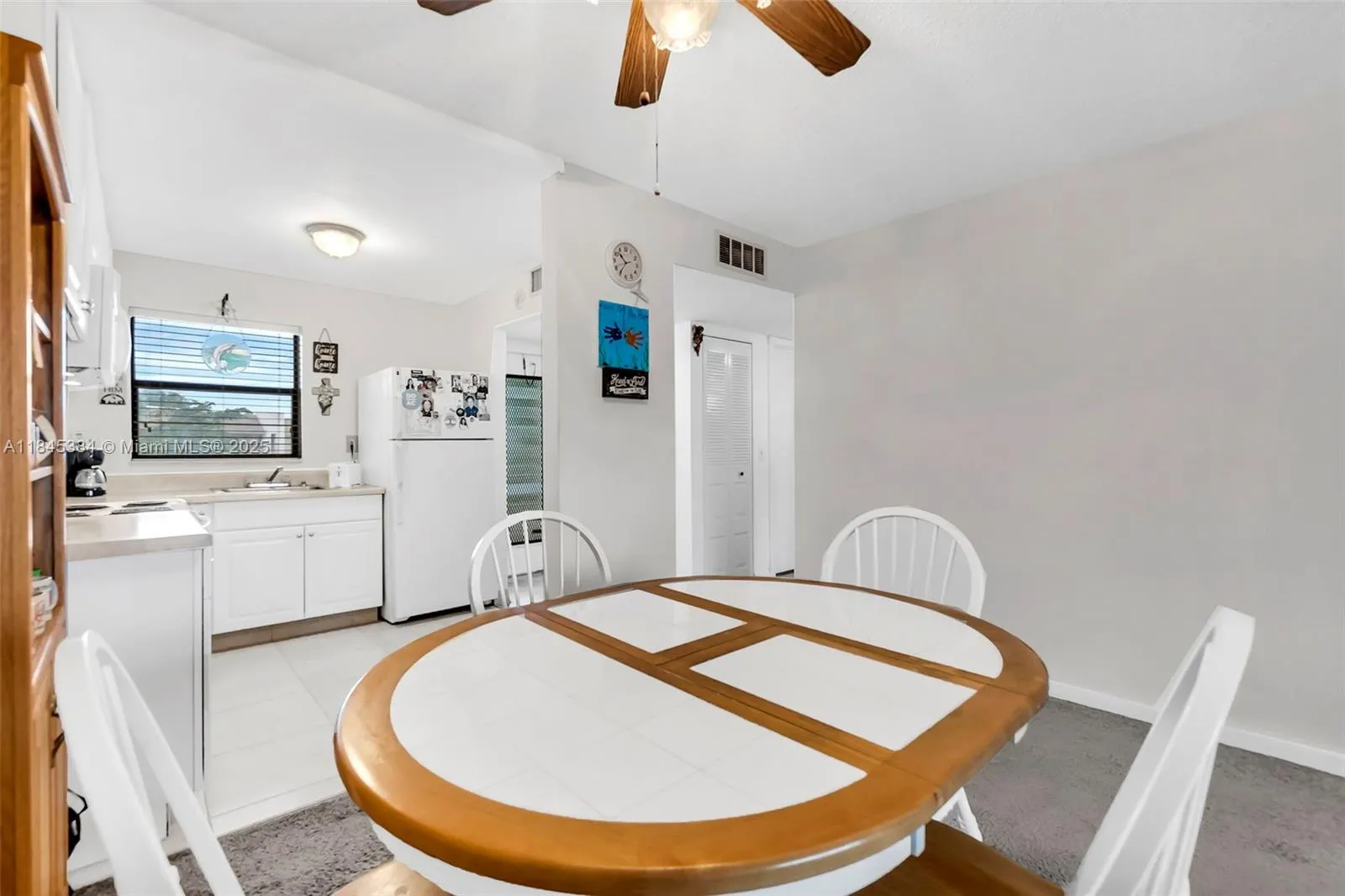 10466 Sunrise Lakes Blvd, #305