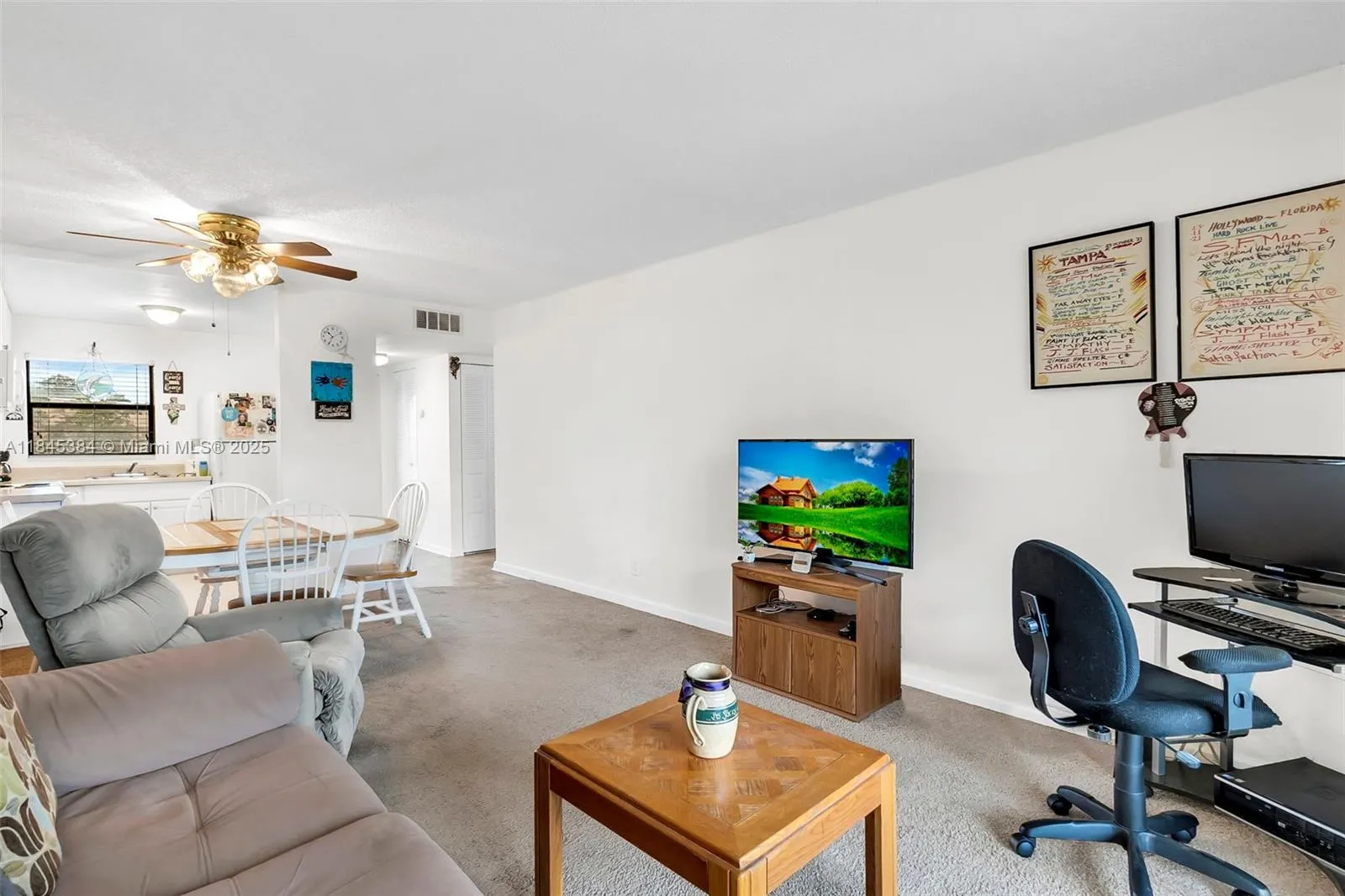 10466 Sunrise Lakes Blvd, #305