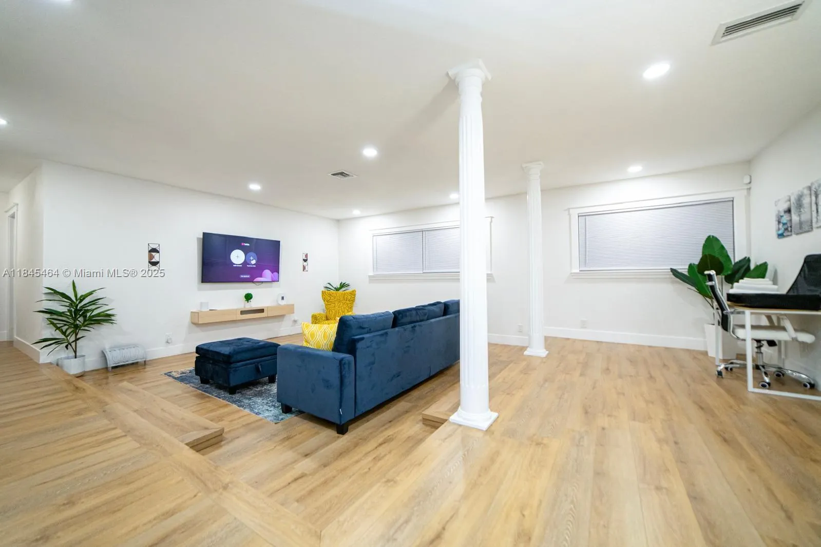 226 NW 6th Ave