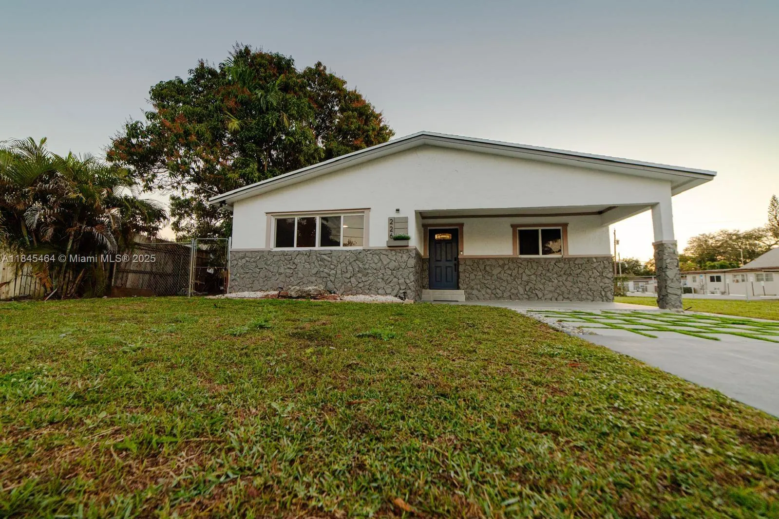 226 NW 6th Ave