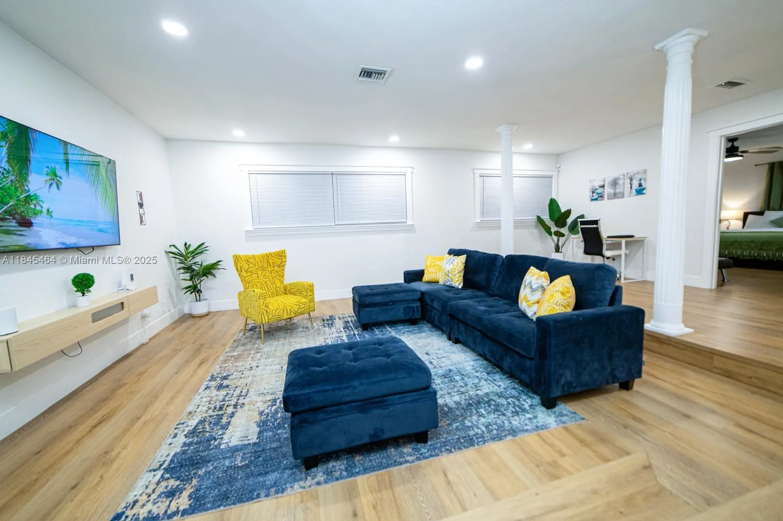 226 NW 6th Ave
