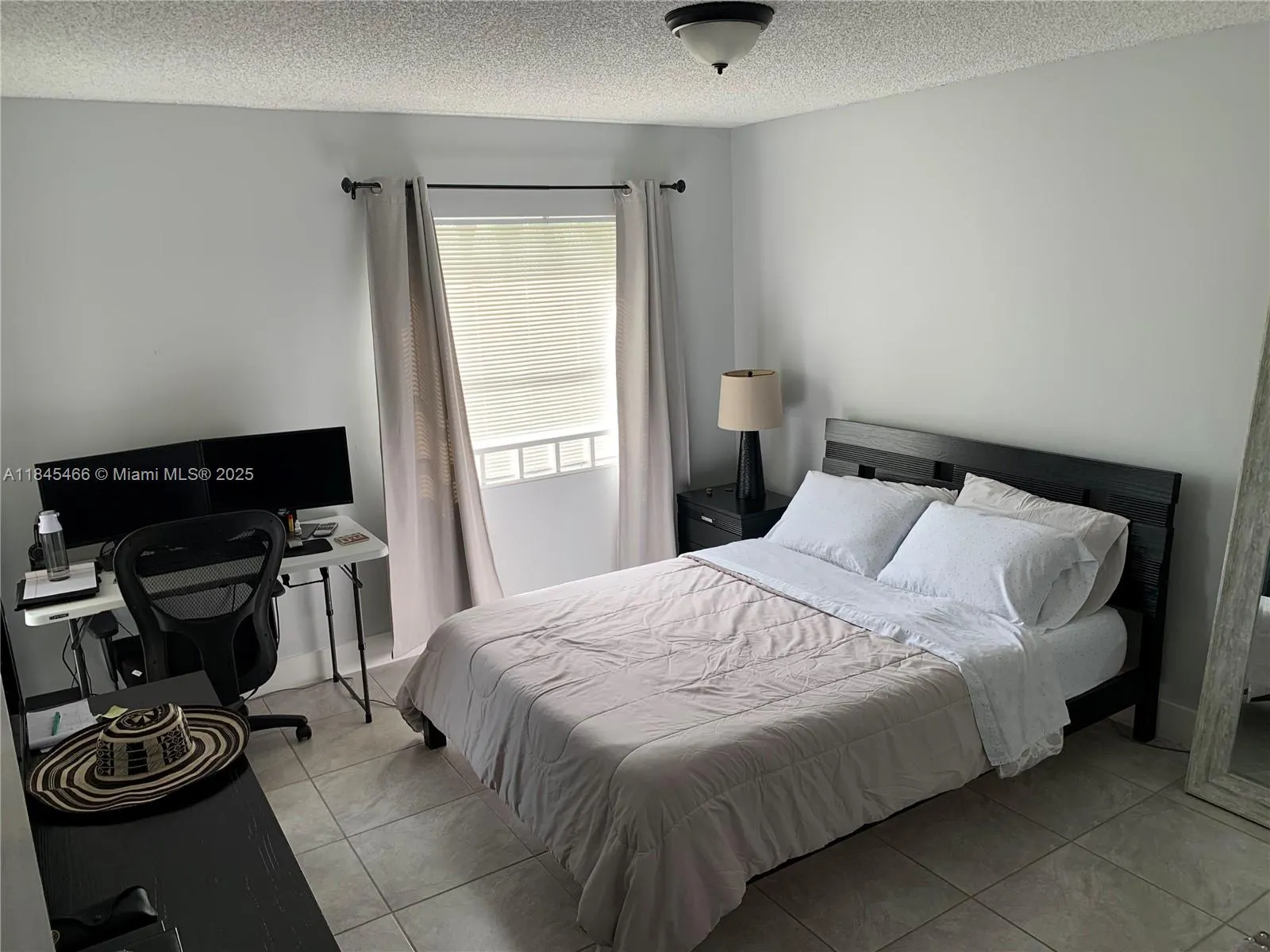 9999 Summerbreeze Dr, #402