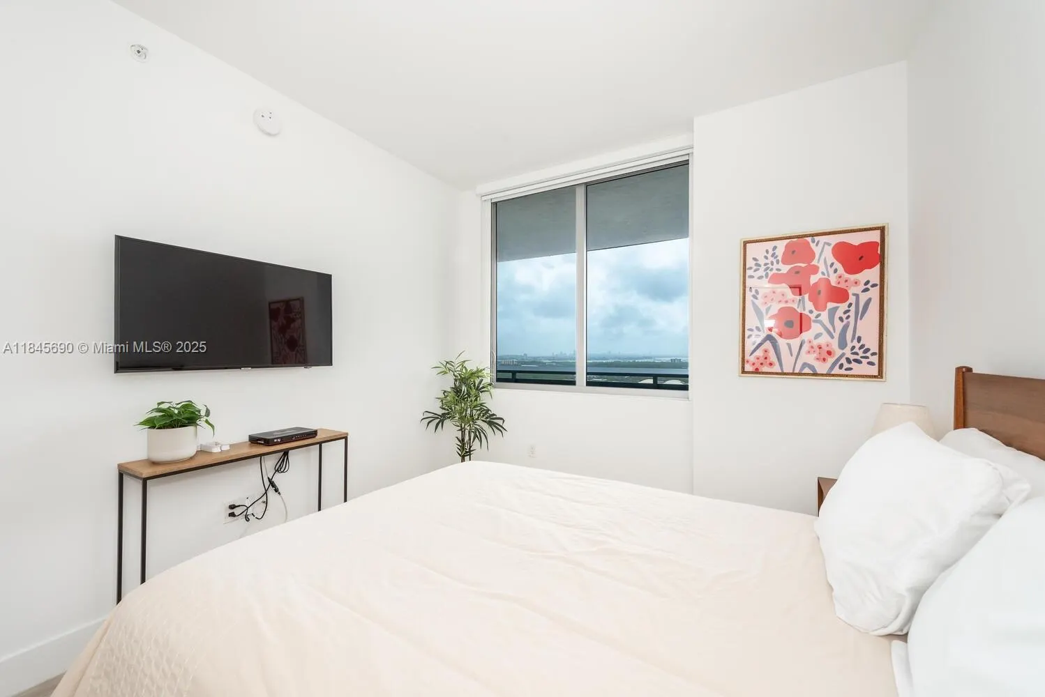 16385 Biscayne Blvd, #2904
