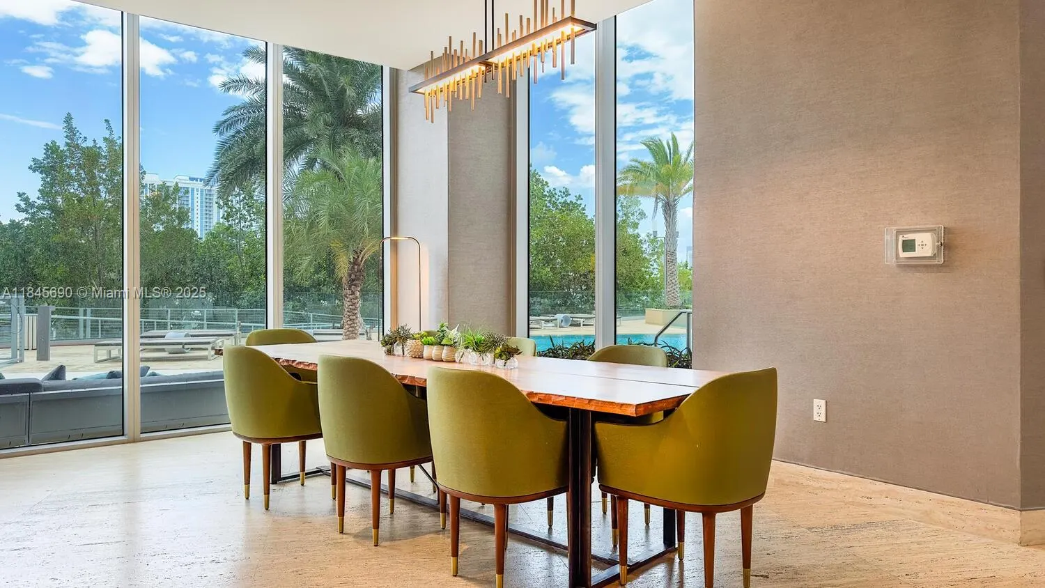 16385 Biscayne Blvd, #2904