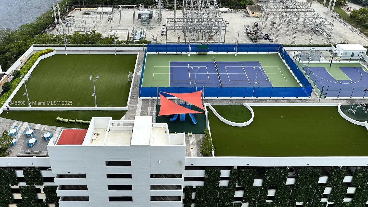 16385 Biscayne Blvd, #2904