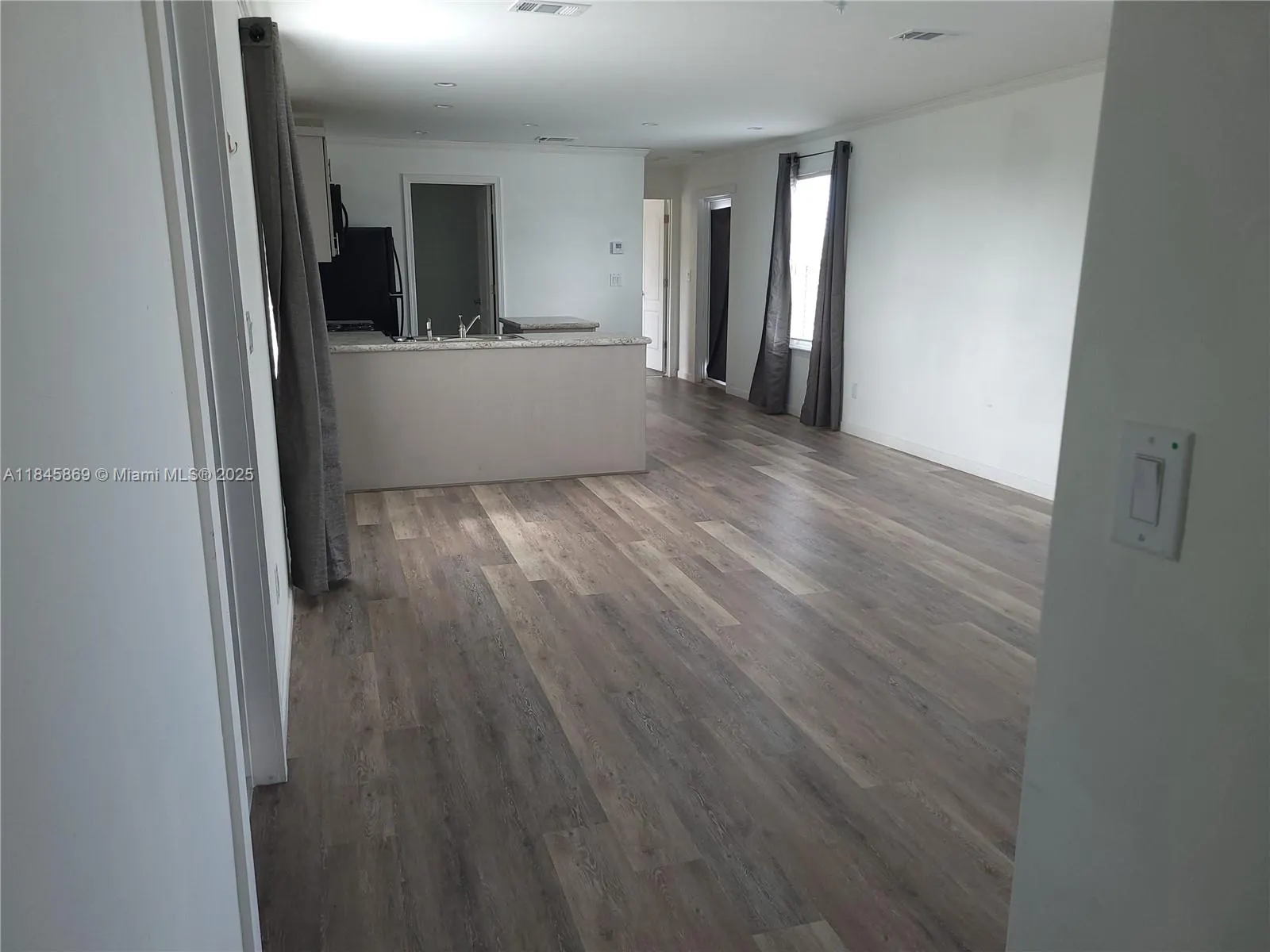 799 Hazel St, #799