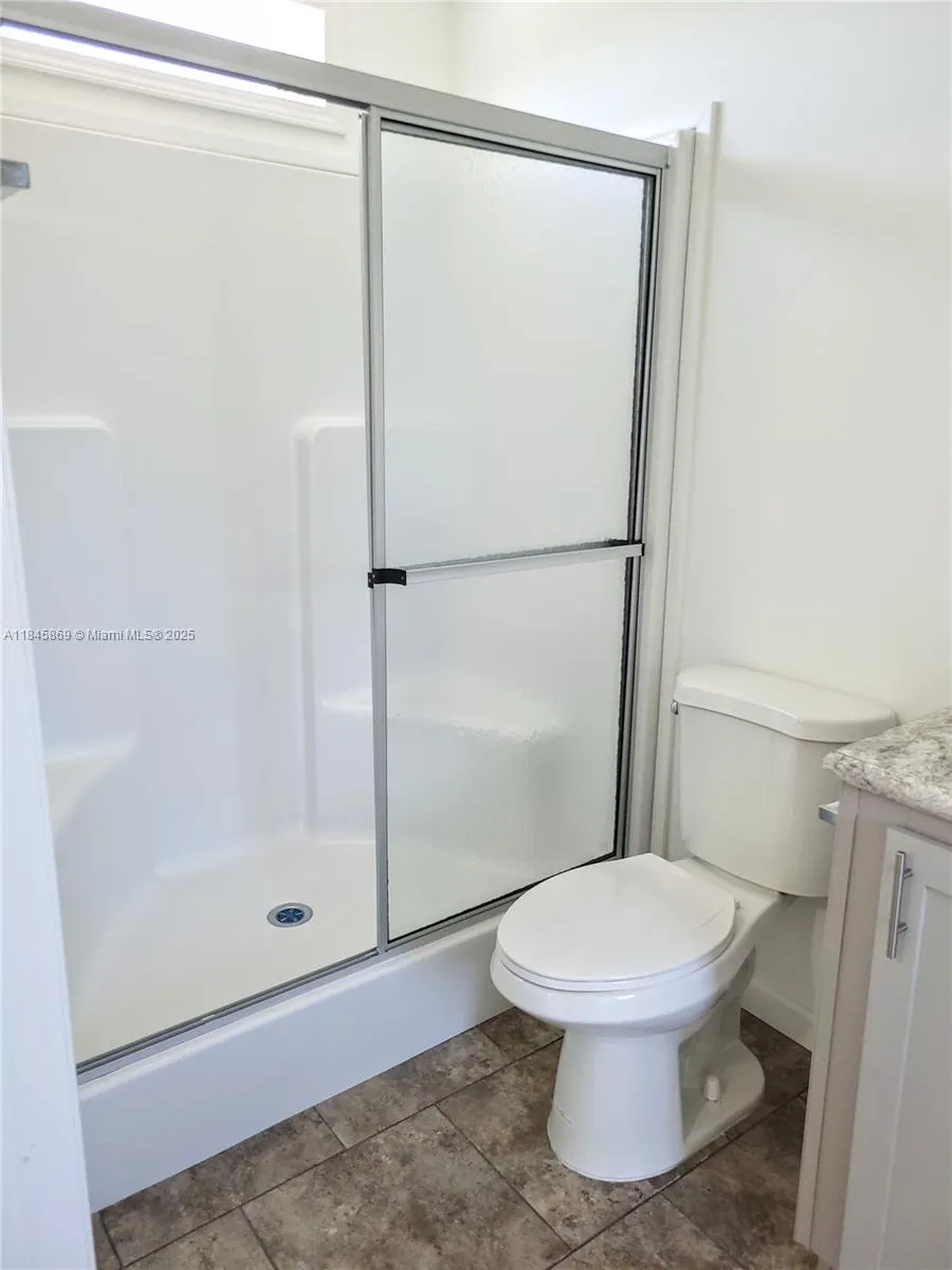 799 Hazel St, #799