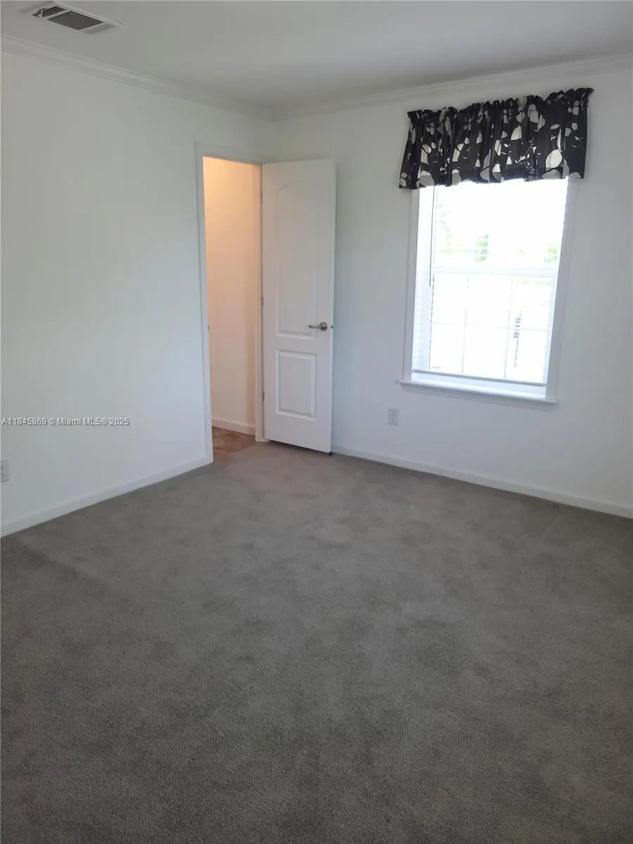 799 Hazel St, #799