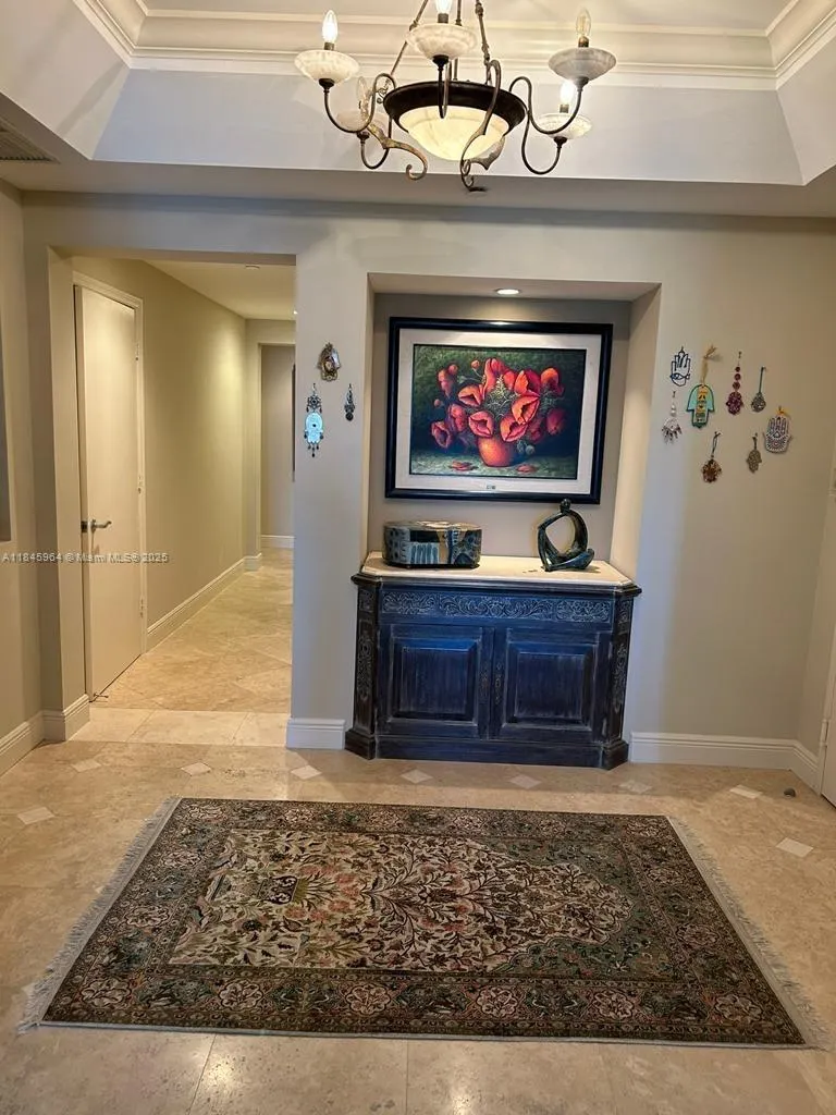 21050 Point Pl, #1403