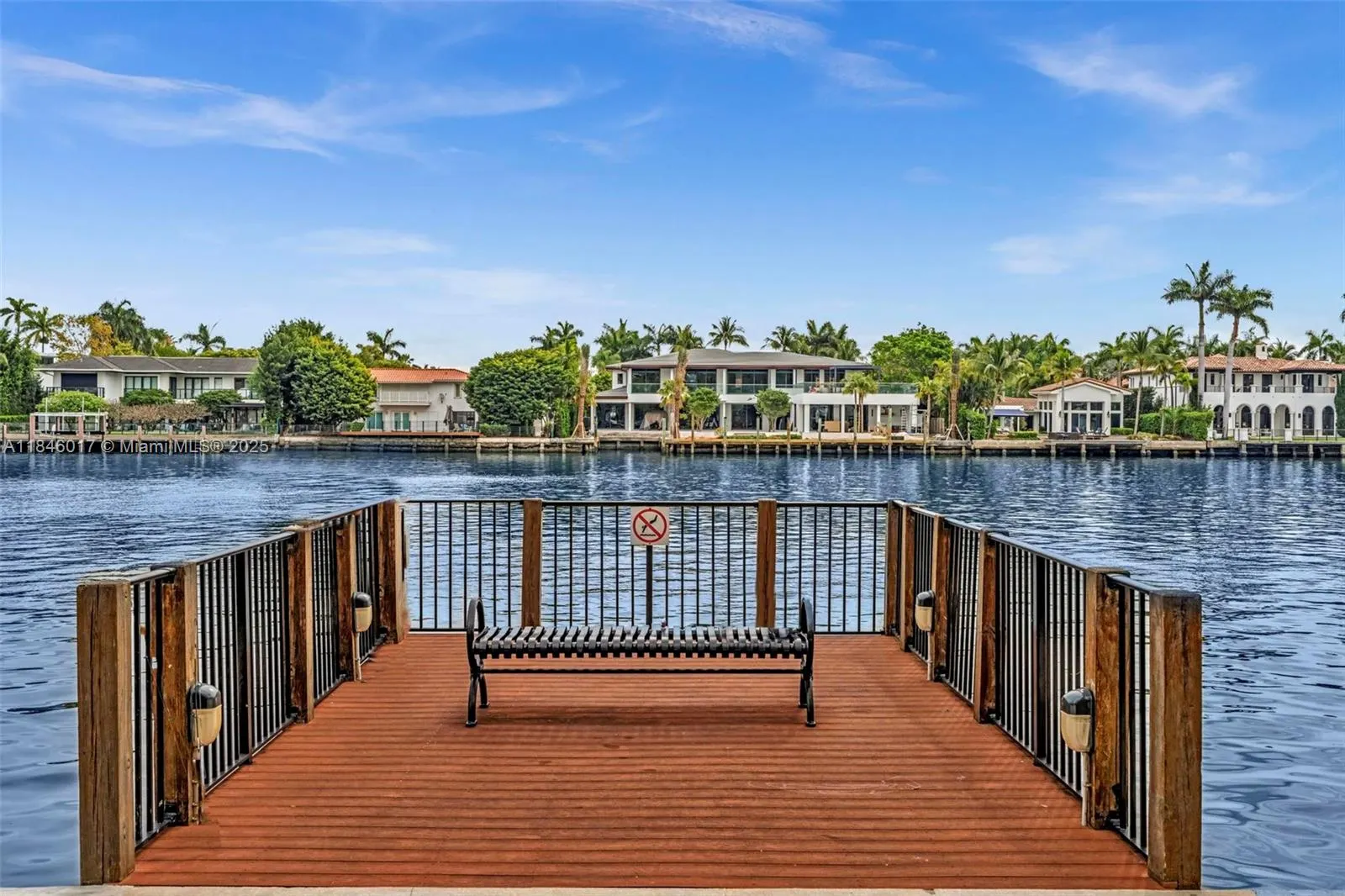 21205 Yacht Club Dr, #1809