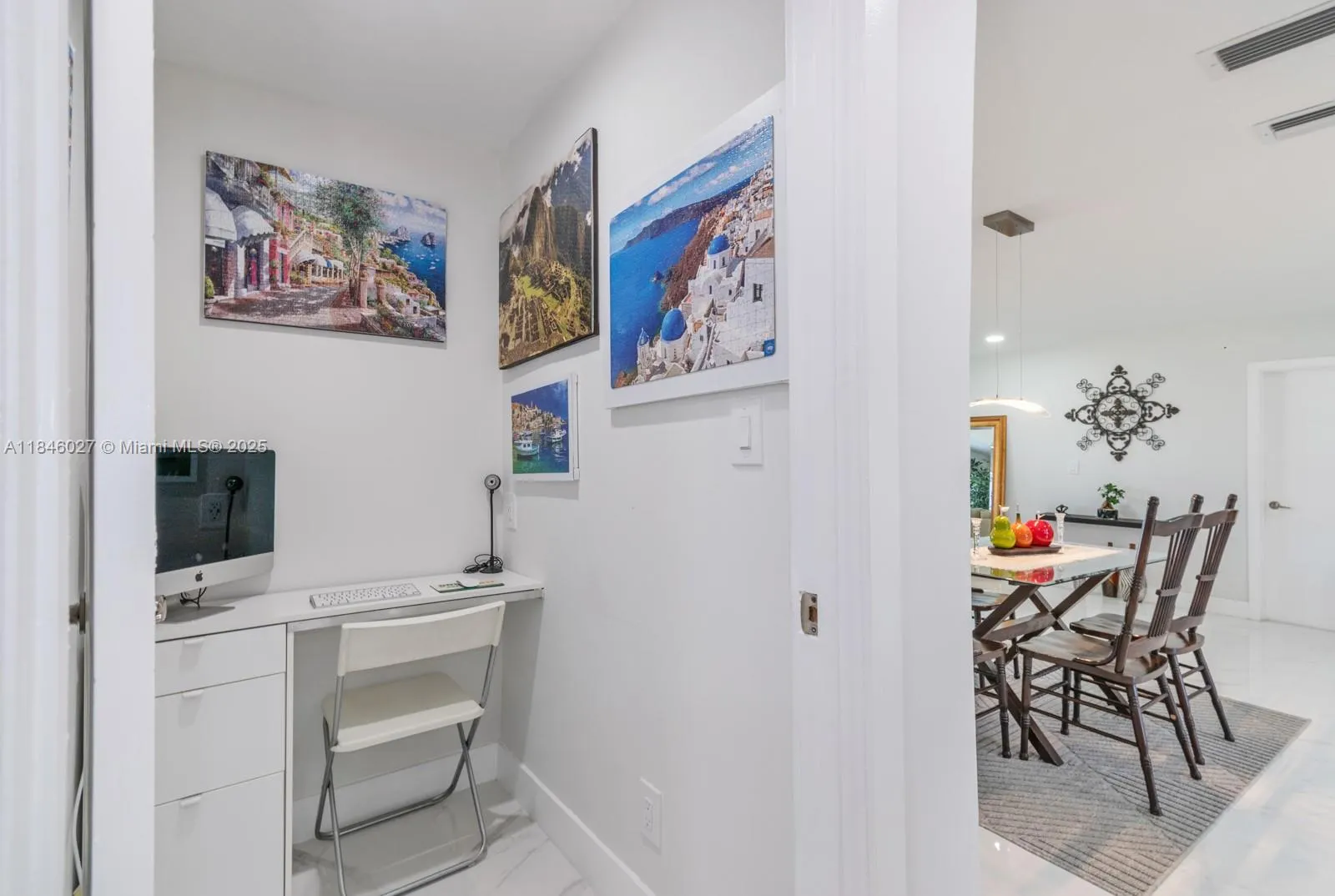 6613 W Westwood Blvd W