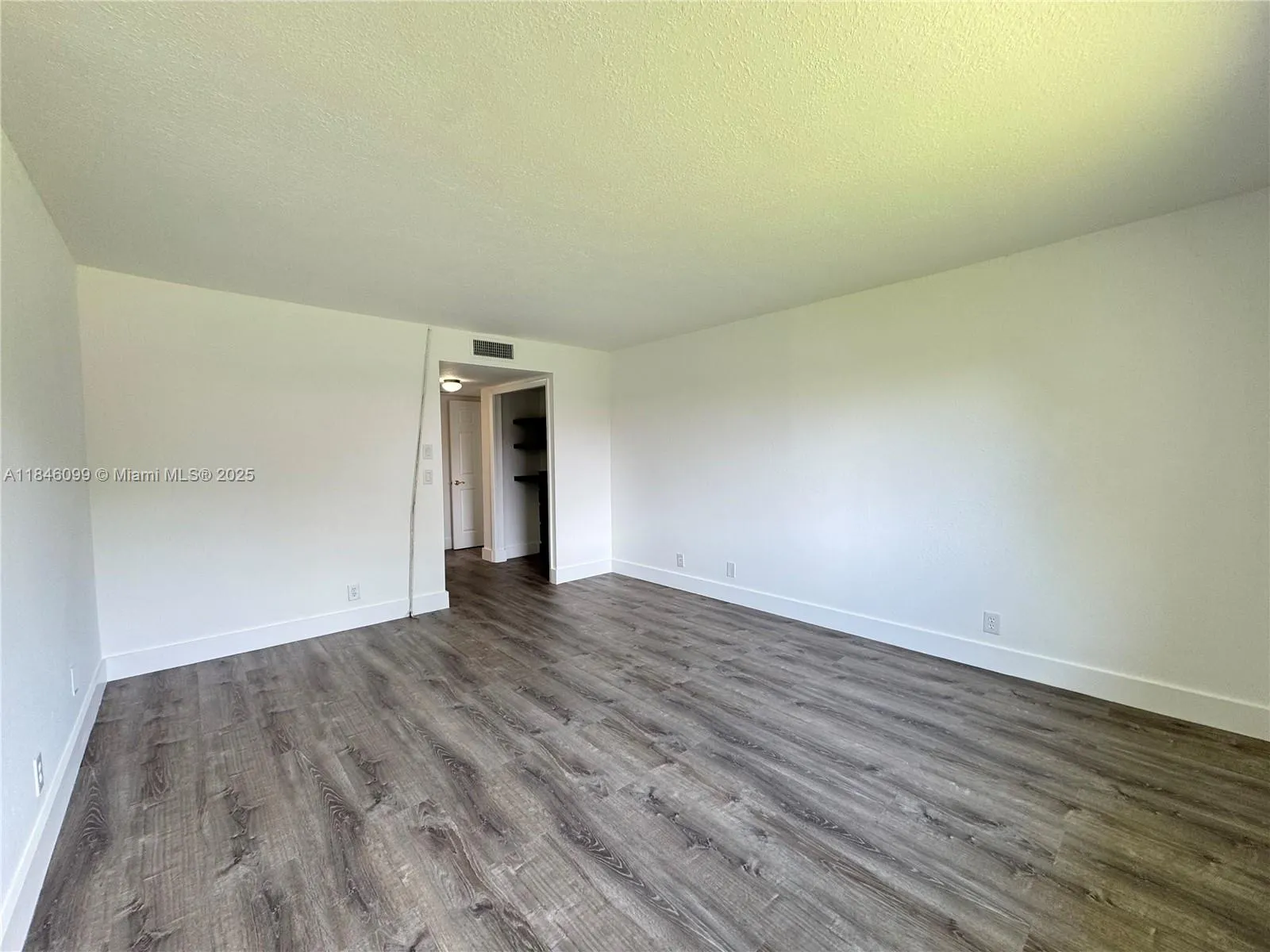 16215 Saddle Club Rd, #201