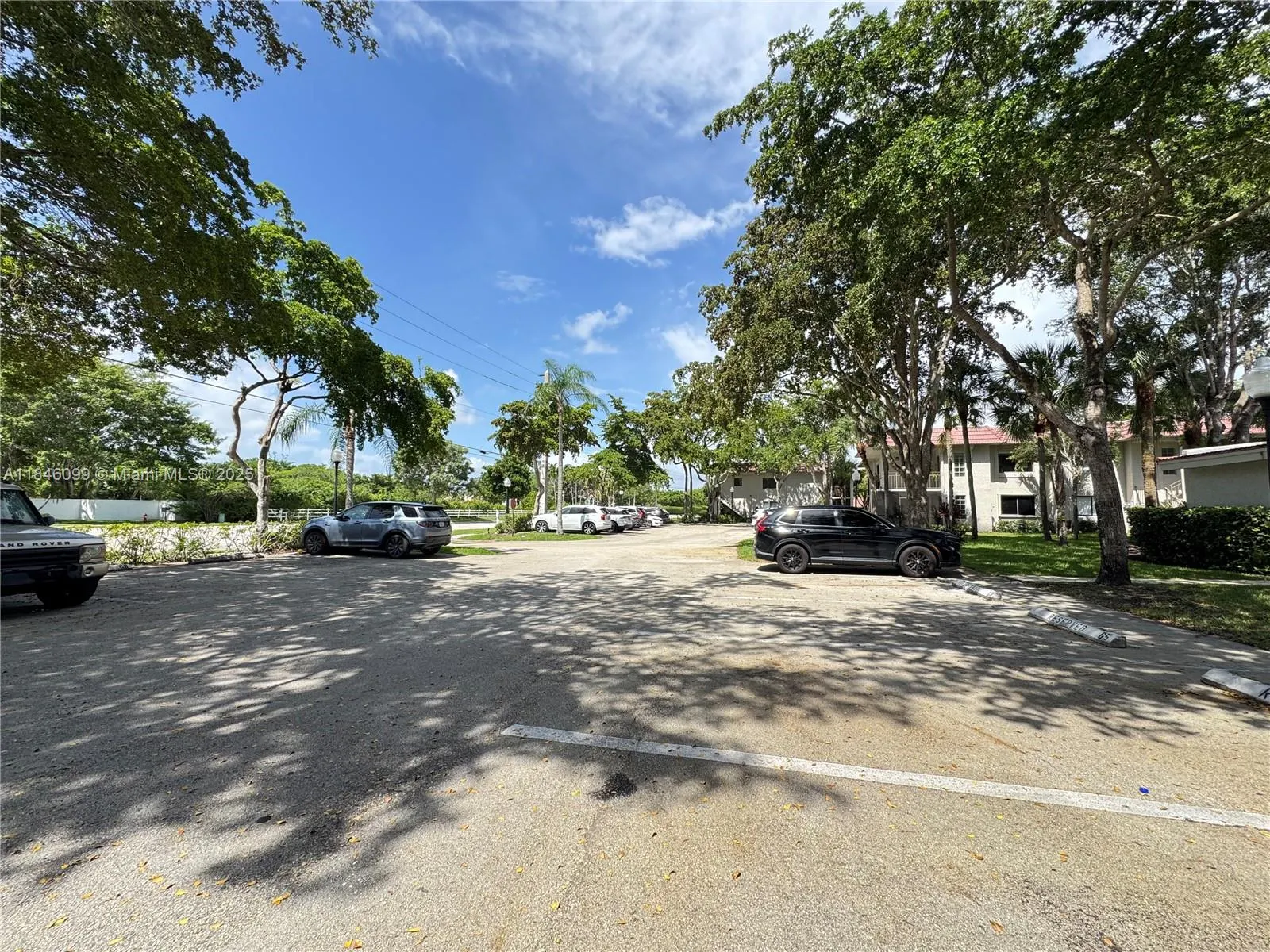 16215 Saddle Club Rd, #201