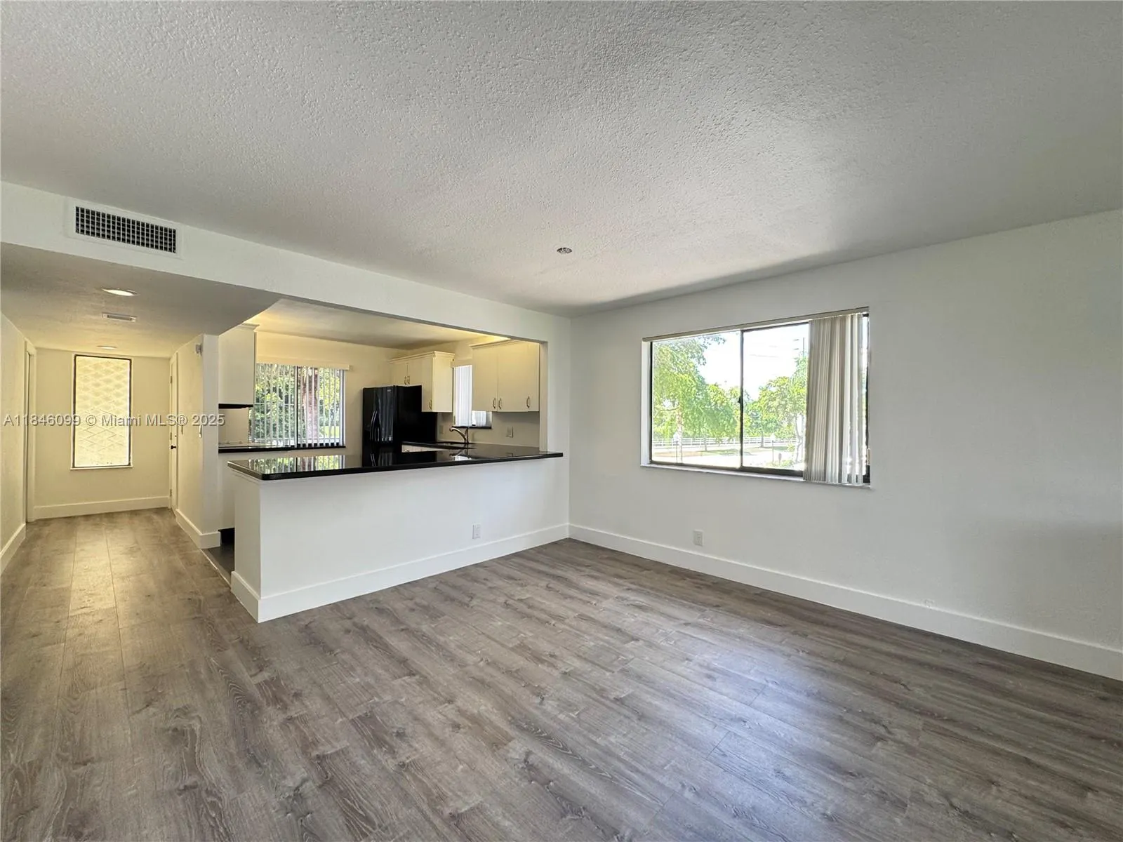 16215 Saddle Club Rd, #201