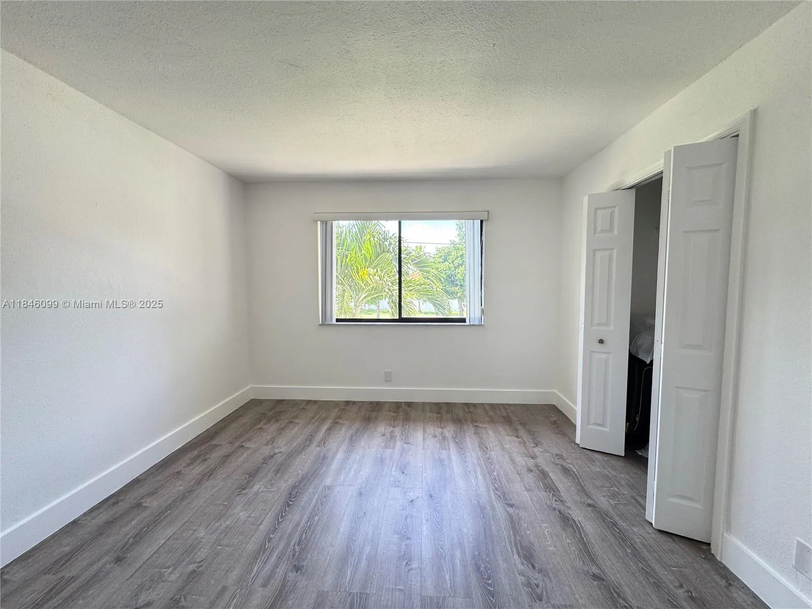 16215 Saddle Club Rd, #201
