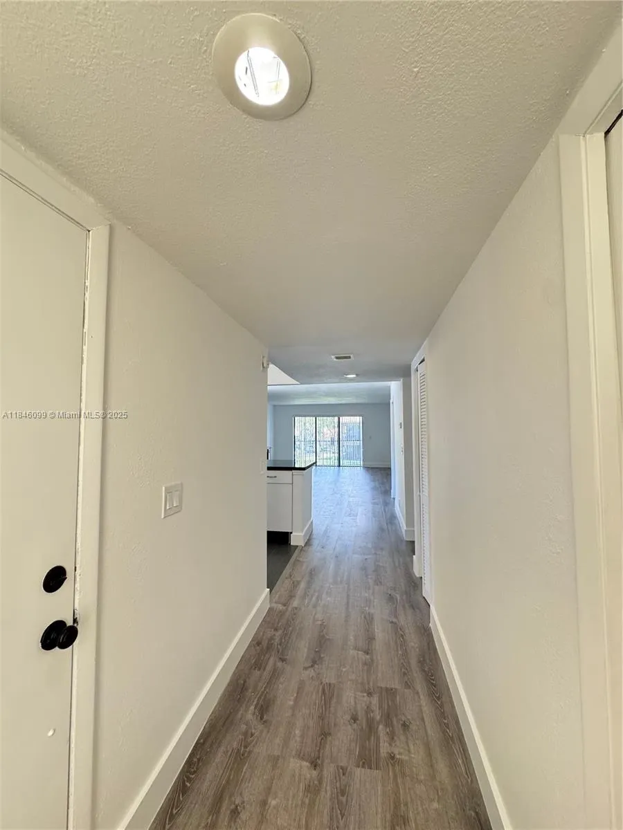 16215 Saddle Club Rd, #201