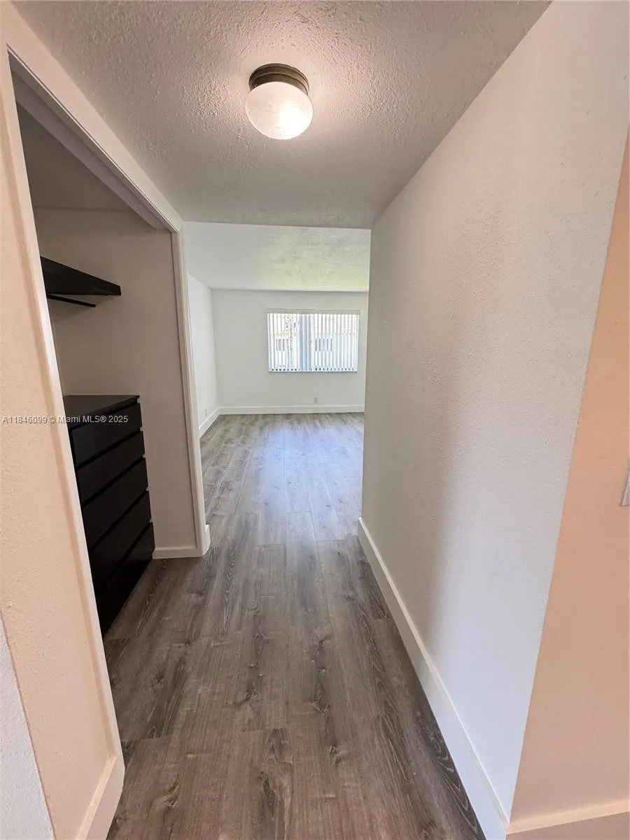 16215 Saddle Club Rd, #201