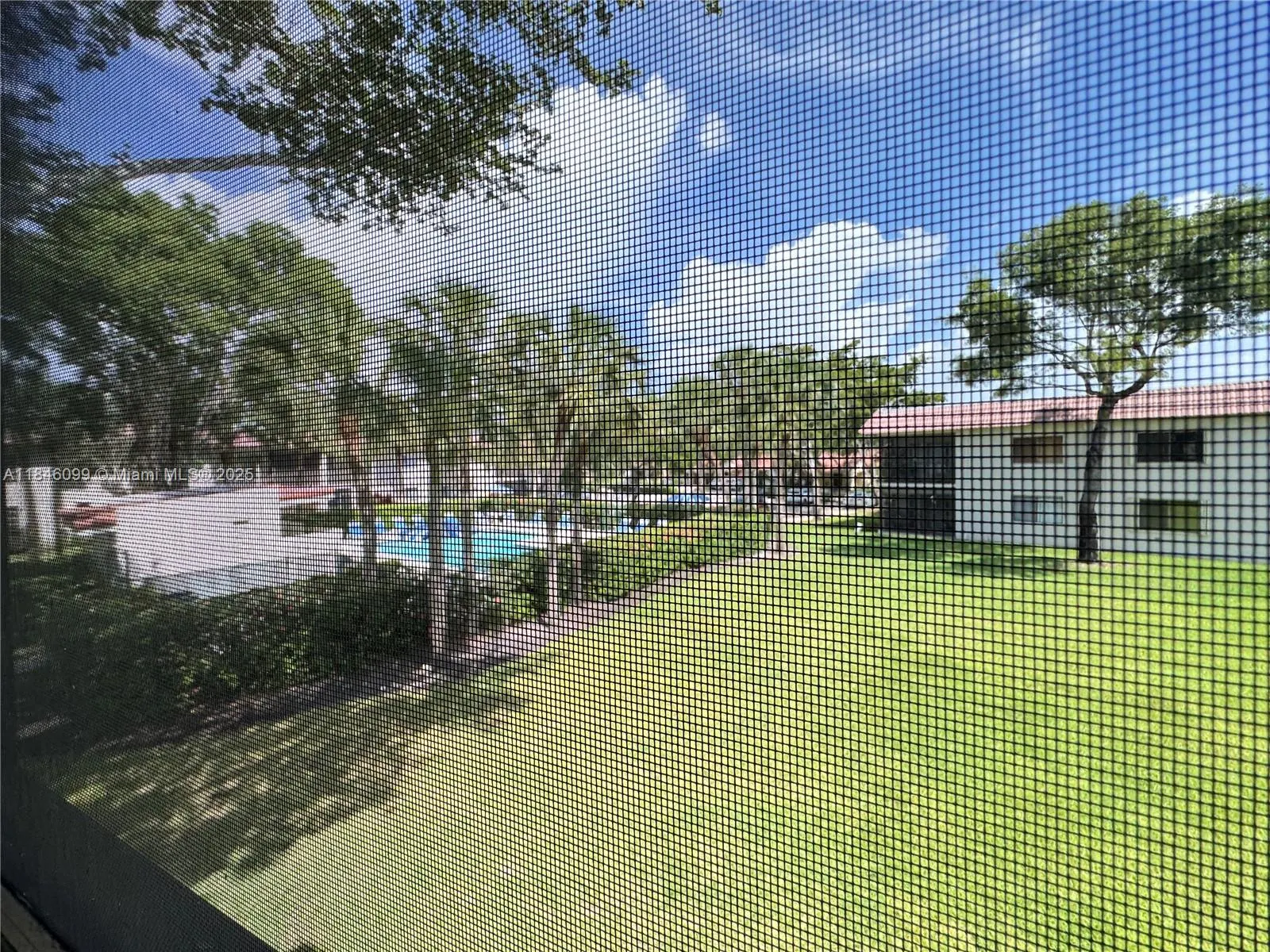 16215 Saddle Club Rd, #201