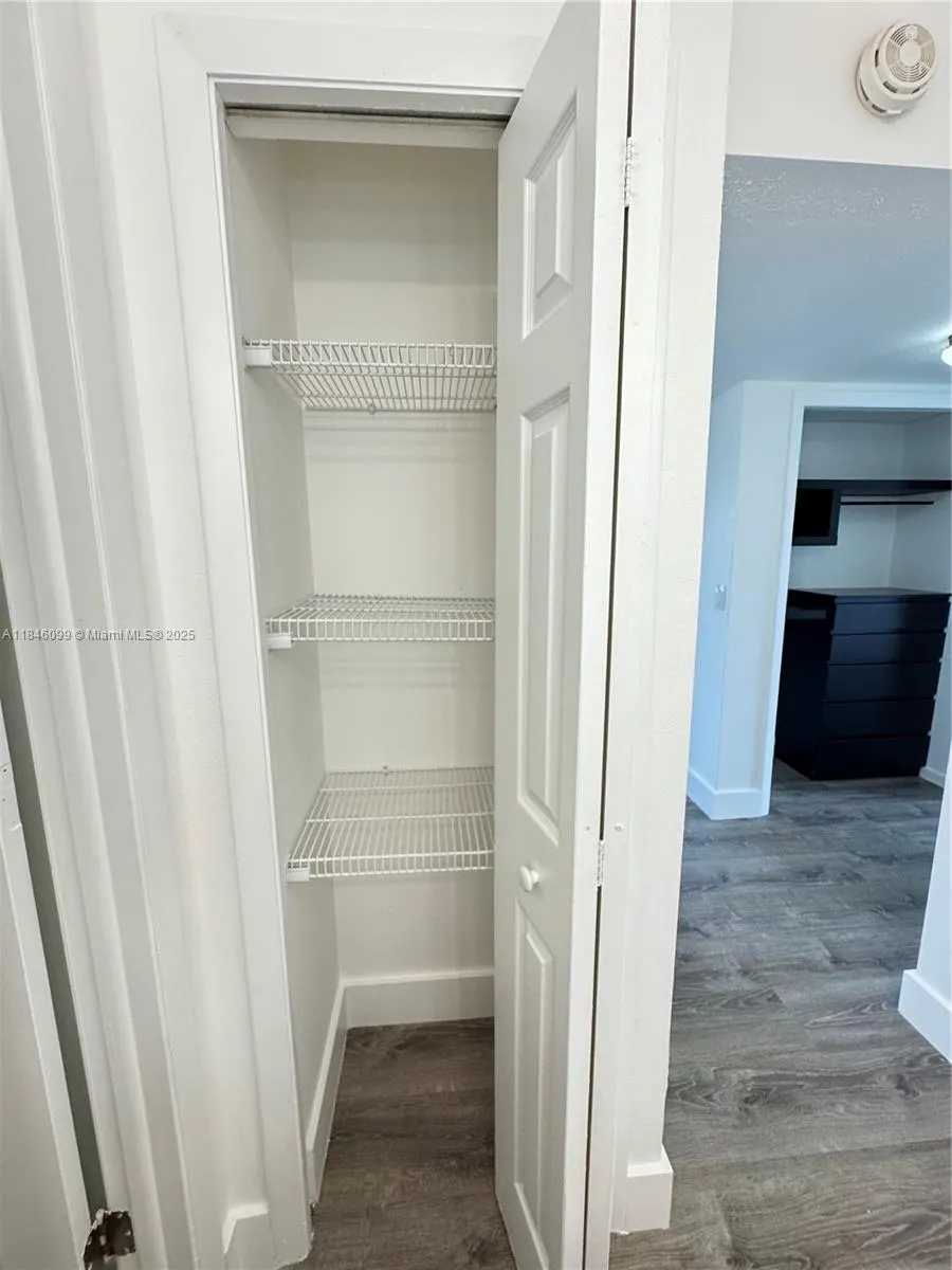 16215 Saddle Club Rd, #201