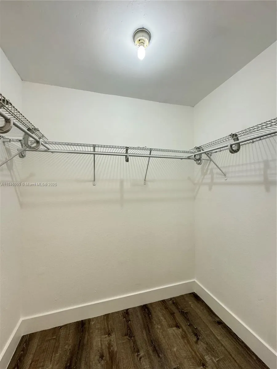 16215 Saddle Club Rd, #201