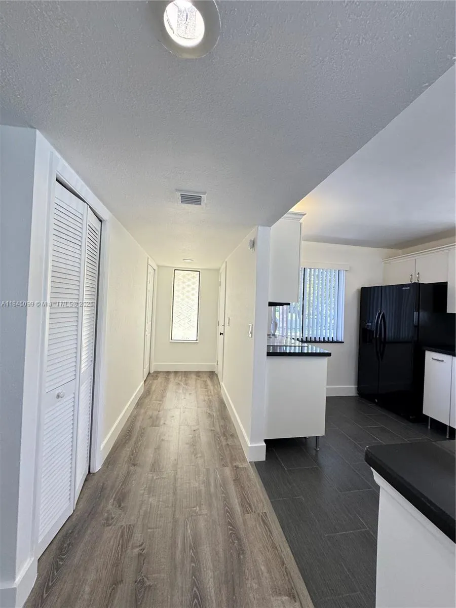16215 Saddle Club Rd, #201