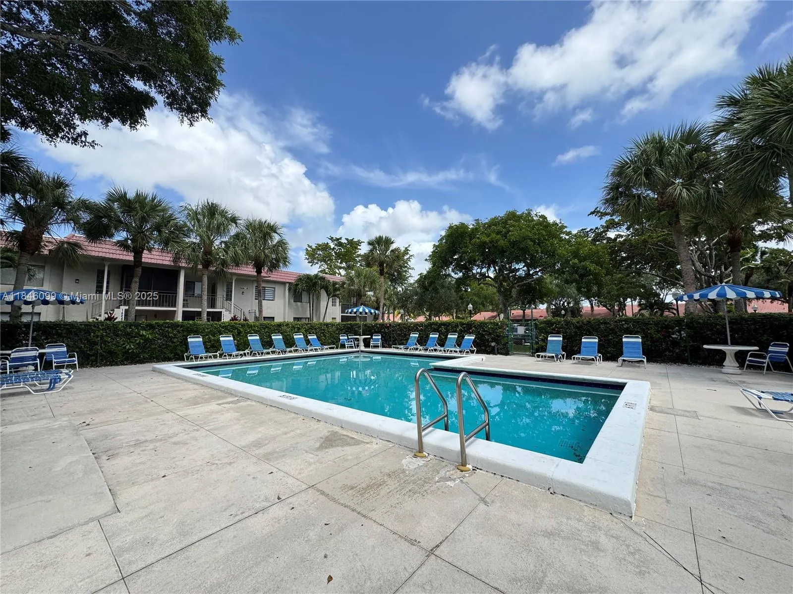16215 Saddle Club Rd, #201