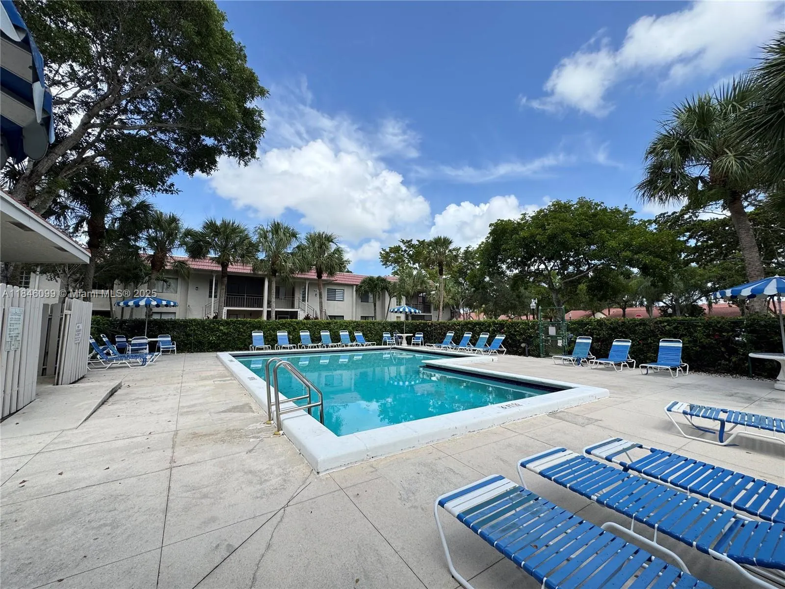 16215 Saddle Club Rd, #201